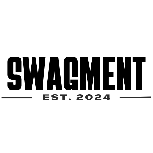 SWAGMENT
